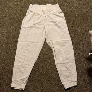 Banjara Crossover Joggers